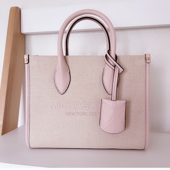 Michael Kors Bag and Sneakers Bundle - Picture 5 of 16